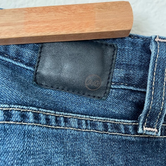 AG Jeans 👖 - Picture 4 of 7